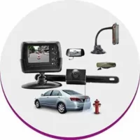 سایر قطعات تزئینی