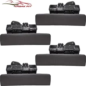 دستگیره درب باز کن بیرونی 405