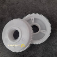 چرخ دنده بالابر 405 پرسی