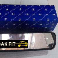 آینه وسط پژو 206اصلی